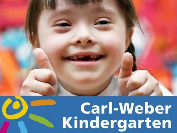 Carl-Weber-Kindergarten