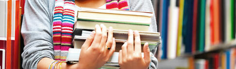 Online-Bibliothek Stadt Kirchheim