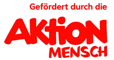 Aktion Mensch
