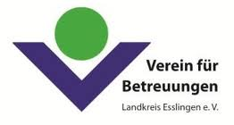 Logo VfB