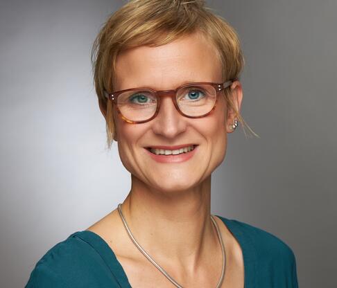 Ulla Berner-Arnold