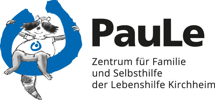 Logo PauLe
