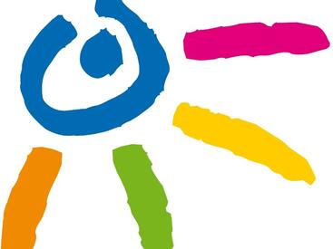 Carl-Weber-Kindergarten